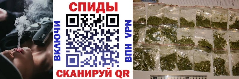 БУТИРАТ оксана Анжеро-Судженск