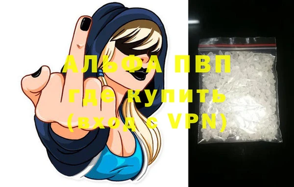 хмурый Алзамай