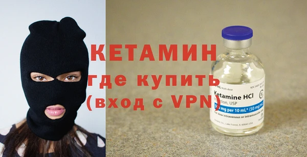jwh Медвежьегорск