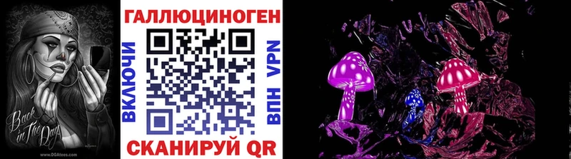 как найти закладки  Анжеро-Судженск  Псилоцибиновые грибы Magic Shrooms 